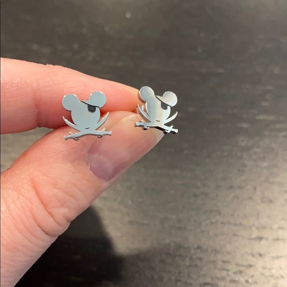 Disney Jewelry - 3 for $15 💜
